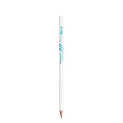 Crayon BIC® Evolution® Classic Cut Ecolutions® 2