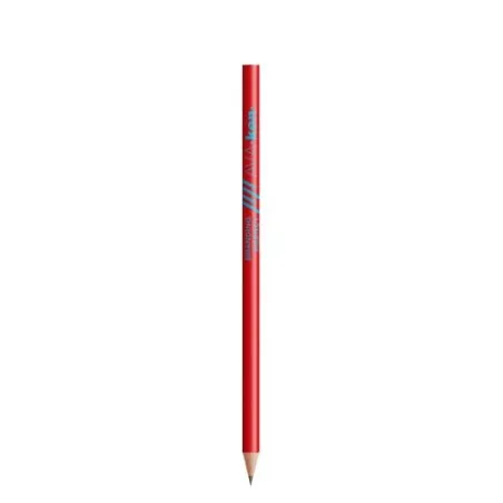 Crayon BIC® Evolution® Classic Cut Ecolutions®