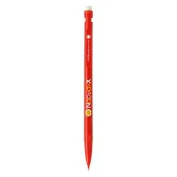 Porte-Mine BIC® Matic® : Écriture Fluide et Résistante