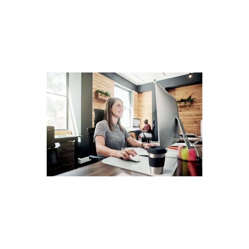 Gobelet Acier Inox 350ml - Pratique et Élégant Personnalisé