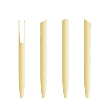 BIC® Media Clic porte-mine personnalisé