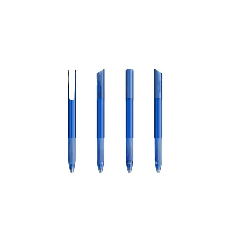 BIC® Media Clic Grip Porte-Mine Personnalisable