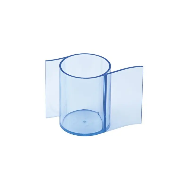 Pot à Crayons Évasion - Organisation de Bureau