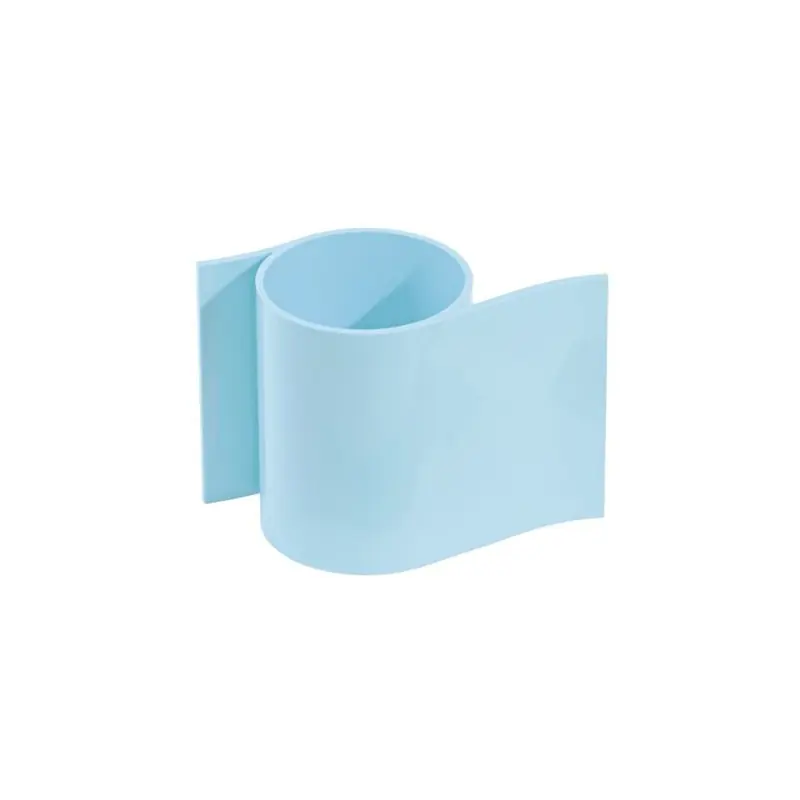 Pot à Crayons Évasion - Organisation de Bureau