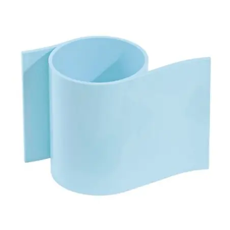 Pot à Crayons Évasion - Organisation de Bureau