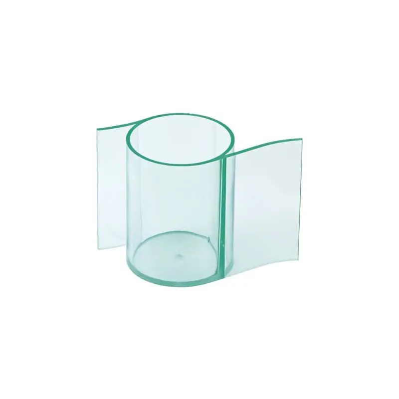 Pot à Crayons Évasion - Organisation de Bureau