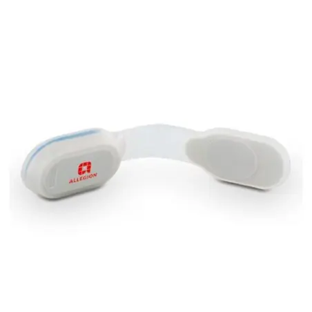 Lampe Magnétique Multifonction : Éclairage & Signalisation