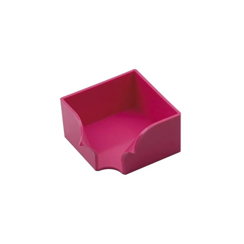 Support Bloc Papier Personnalisable - Pratique et Écologique