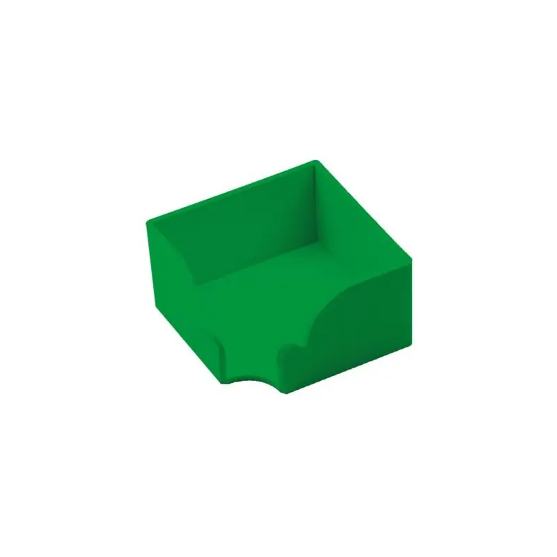 Support Bloc Papier Personnalisable - Pratique et Écologique