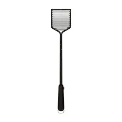 Tapette Électrique Anti-Insectes 2