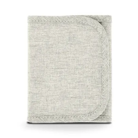 Porte-Monnaie Anti-RFID : Praticité et Sécurité