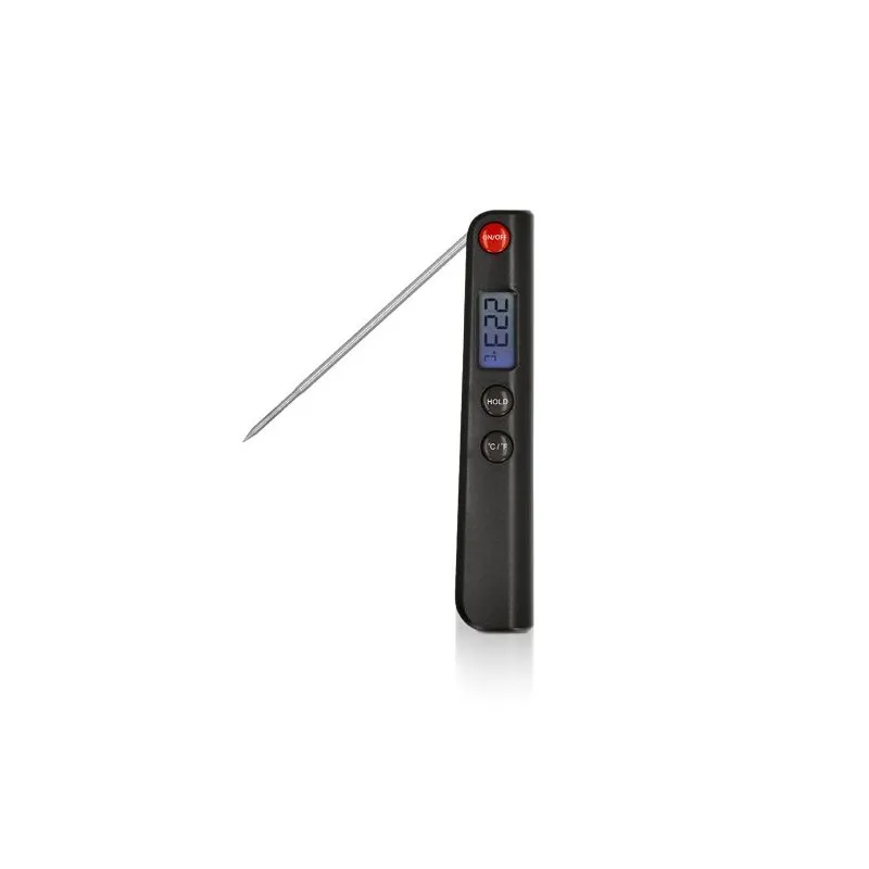 Thermomètre de Cuisine et Barbecue Précis