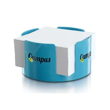 Support Bloc Papier Original et Écologique