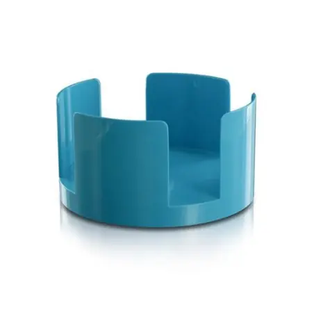 Support Bloc Papier Original et Écologique