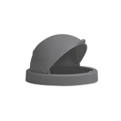 Couvercle de Poubelle Portative - Pratique et Malin 2