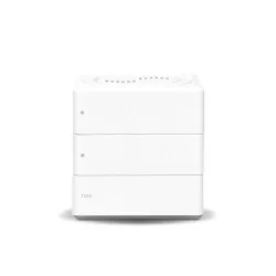 Enceinte Cube Haut-Parleur BT5.0 Sans Fil 2