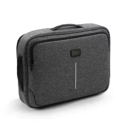 Sacoche Ordinateur Durable - Specter Hybrid 2