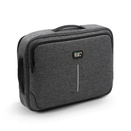 Sacoche Ordinateur Durable - Specter Hybrid