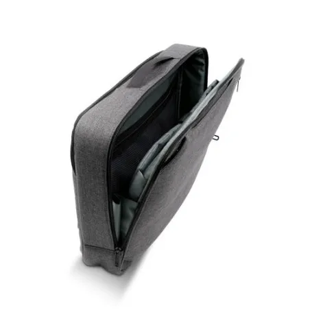 Sacoche Ordinateur Durable - Specter Hybrid