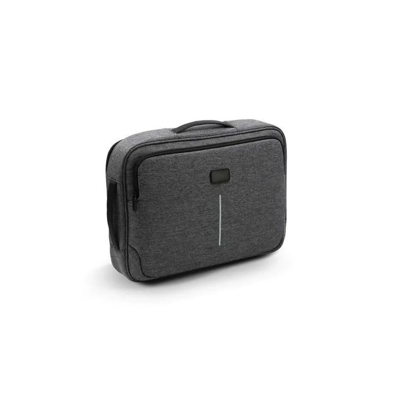 Sacoche Ordinateur Durable - Specter Hybrid