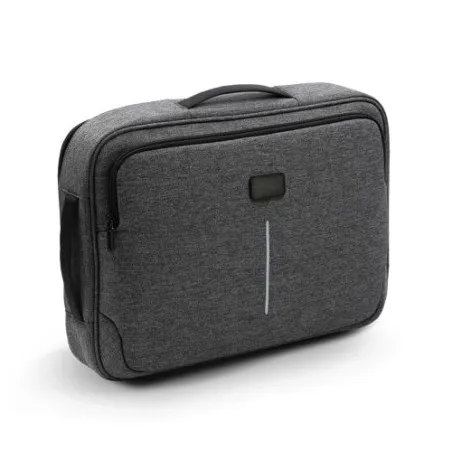 Sacoche Ordinateur Durable - Specter Hybrid