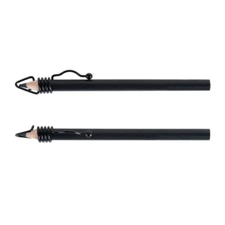 Surligneur Clip One Prestige Pantone Fluo