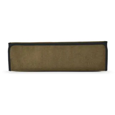 Set de 3 Ustensiles BBQ - Devenez le Roi du Grill