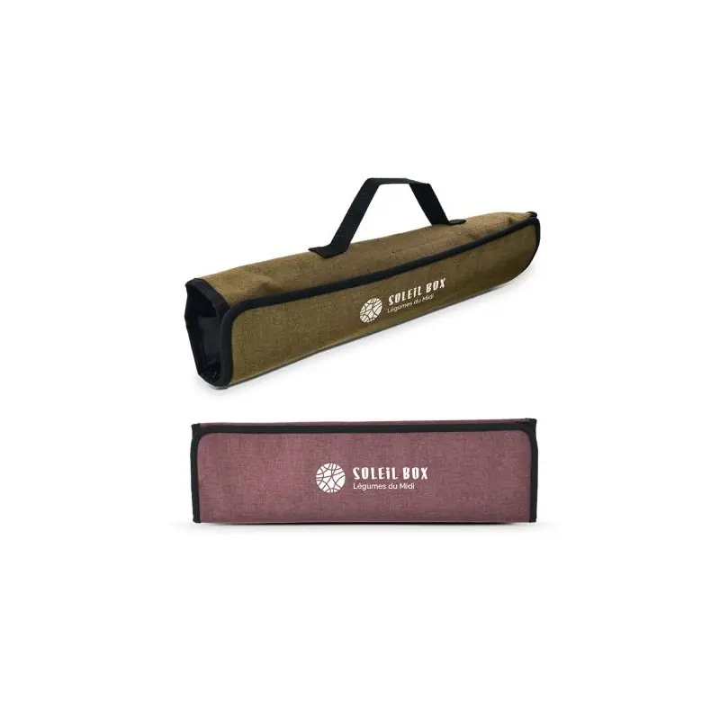 Set de 3 Ustensiles BBQ - Devenez le Roi du Grill