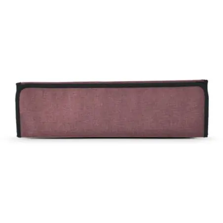 Set de 3 Ustensiles BBQ - Devenez le Roi du Grill