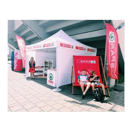 Transat Bois Géant XXL - Confort et Style