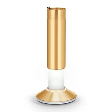 Lampe Torche 3 en 1 - Éclairez vos nuits !