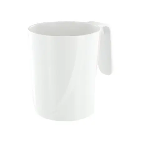 Mug Plastique Incassable 35 cl - Idéal pour vos Événements