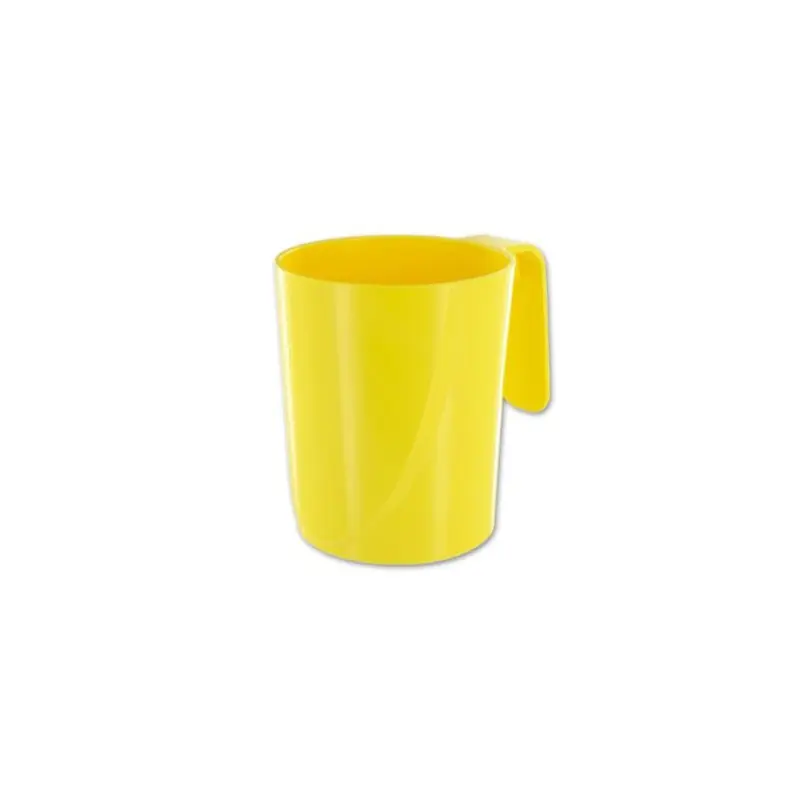 Mug Plastique Incassable 35 cl - Idéal pour vos Événements