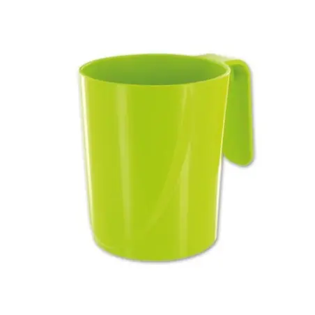 Mug Plastique Incassable 35 cl - Idéal pour vos Événements