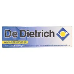 Banderole Publicitaire Personnalisée 2