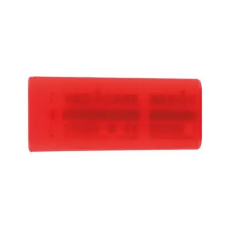 Élégant Etui de 5 Pansements Personnalisables