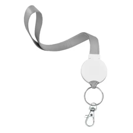 Câble de Charge Long 3 en 1 - Pratique et Polyvalent