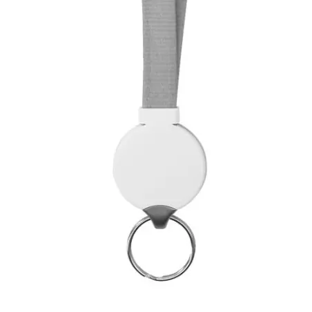 Câble de Charge Long 3 en 1 - Pratique et Polyvalent