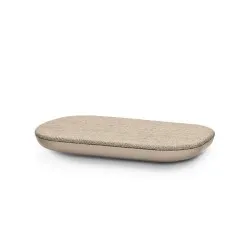 Chargeur Induction Rapide 15W Écologique 2