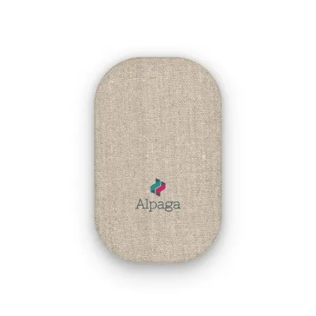 Chargeur Induction Rapide 15W Écologique