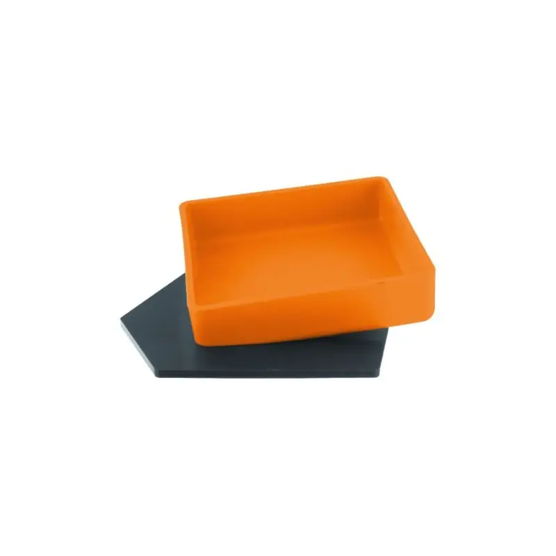 Porte Trombone Pop Chic : Organisation Colorée