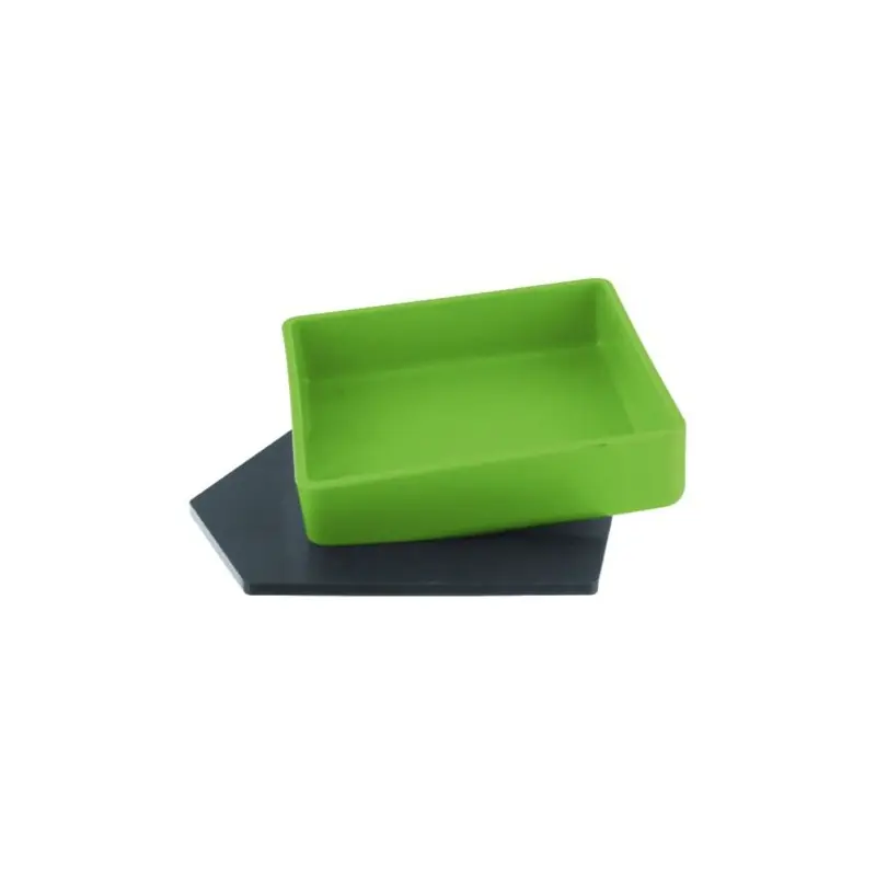 Porte Trombone Pop Chic : Organisation Colorée