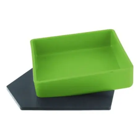 Porte Trombone Pop Chic : Organisation Colorée