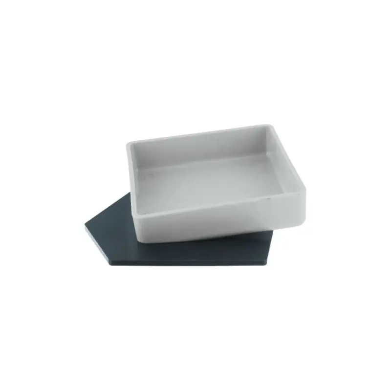 Porte Trombone Pop Chic : Organisation Colorée