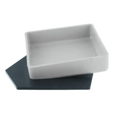 Porte Trombone Pop Chic : Organisation Colorée