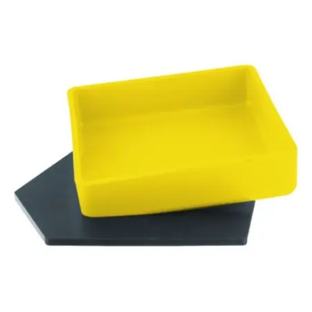 Porte Trombone Pop Chic : Organisation Colorée