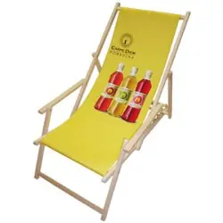 Transat Bois Comfort L