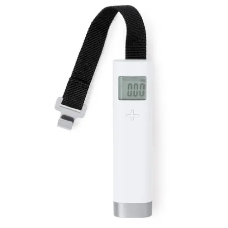 Pèse-Bagages Daley : Léger et Pratique