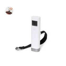 Pèse-Bagages Daley : Léger et Pratique 2