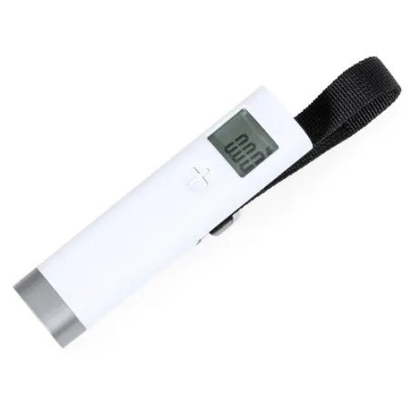 Pèse-Bagages Daley : Léger et Pratique